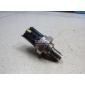 KA51S01 Датчик давления топлива VDO Duster 2012