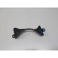 BP4K56031C Крепление аккумулятора Mazda Mazda 5 (CW) (2010 - 2016)
