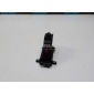 BBP3664H0 Кнопка аварийной сигнализации Mazda Mazda 5 (CW) (2010 - 2016)
