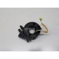 BBP366CS0A Механизм подрулевой для SRS (ленточный) Mazda Mazda 5 (CW) (2010 - 2016)