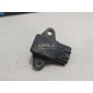 223659E020 Клапан вакуумный Nissan QX4 (JR50) (1996 - 2002)