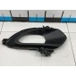 86564A2000 Рамка противотуманной фары правой Hyundai-Kia Ceed (2012 - 2018)
