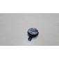 8652020300 Сигнал звуковой Toyota Corolla E18 2013