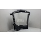 LR034578 Воздуховод интеркулера Land Rover Range Rover IV 2013