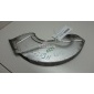 LR089140 Пыльник тормозного диска Land Rover Range Rover IV 2013