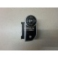 LR037452 Кнопка многофункциональная Land Rover Range Rover IV 2013