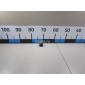 DH2214B192DA Реле Land Rover Range Rover IV 2013