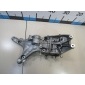 06L903143D Кронштейн масляного фильтра VAG Octavia (A7) (2013 - 2020)