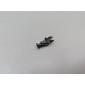 1M6867574A Крепеж VAG Octavia (A7) (2013 - 2020)