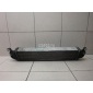 SHBH13565 Интеркулер Mazda Mazda 6 (GJ/GL) 2013