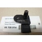 PY8W18211 Датчик абсолютного давления Mazda Mazda 6 (GJ/GL) 2013