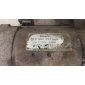 A0051512901 Стартер MERCEDES-BENZ SPRINTER 2-t Автобус B901, B902 01/1995 - 05/2006 2002