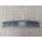 51117421805 Заглушка (решетка) в бампер передний BMW X5 G05 2020
