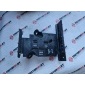 5Q0906507F Кронштейн Volkswagen Passat 2015