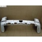 2804101XKV08B Бампер задний Great Wall-HAVAL H9 2014- Haval