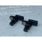 04C907601L Датчик положения распредвала Audi Q5 FY 2020