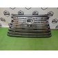 5310160L00 Решетка радиатора Lexus LX J300 (2021—2024) 53101-60L00, 5310160L30, 53155-60030, 53111-60C40, 5311160C20