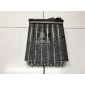 6001547484 Радиатор отопителя Renault Duster 2012