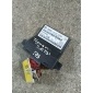 1K0907951 диагностический интерфейс Модуль управления gateway. Volkswagen Golf 5 2006 ,1K0907530AD
