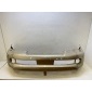5211960F11 бампер Lexus GX460 2 2009-2013