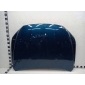 5032064600C15 Капот Geely Monjaro