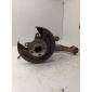 7H0501414D Ступица задняя правая Volkswagen Multivan T5 restailing 2012