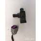 0265005321 Датчик абсолютного давления Opel Astra J 2012 ,20876799