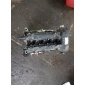SQRE4T15C Двигатель в сборе KAIYI E5 2021-