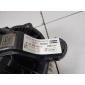 J608107110 Вентилятор отопителя KAIYI E5 2021-