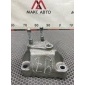 206000117aa Б/у крепление двигателя (Кронштейн, опора,двс) Chery Omoda c5 T19C 2023 , -Б/У Детали сняты с АВТОМОБИЛЯ