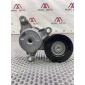 F3j121025010ab Б/У натяжитель ремня Chery Tiggo 7 pro T1E 2022 , -Б/У Детали сняты с АВТОМОБИЛЯ