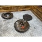 038141025H Комплект сцепления Ford Galaxy 1 restailing 2005 , 063082306503, 038141032G, 201878052211, 004599
