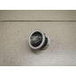 LR025904 Кнопка запуска двигателя Land Rover Range Rover IV 2013