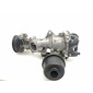 A2702000000 Помпа Mercedes-Benz B-Class W246 2016