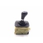 A2042673824 Селектор АКПП Mercedes-Benz C-Class W204 , A2042675824, A2042677624, A2042677524