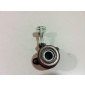306209536R Подшипник выжимной совмещ. с цилиндром сцепл. Renault Duster 2012