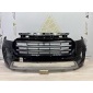 602002405AA Бампер Exeed VX M36T 2021-2024