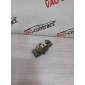 V4163003 Термостат АКПП Volkswagen Touareg NF 2010