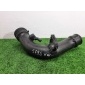 3C0145762AD Патрубок интеркулера Volkswagen Passat B6 (3C) 2005 - 2010 2006 ,