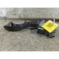 7811002012 Педаль газа 6МКПП. Toyota Verso 2014 78110-02012