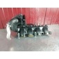 A2740900337 Коллектор впускной Mercedes E-class W212 2014 , A2740900437, A2740900237, A2740900037, A0081538928