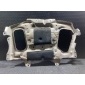 LR112607 Защита КПП Land Rover Range Rover 4 2018 ,FPLA7E063AE