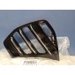 602000944AA Решётка в бампер левая Chery Tiggo 7 Pro 2020-