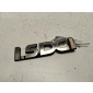848908471R Эмблема Renault Logan 2005