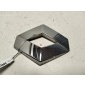8200469132 Эмблема Renault Scenic II (2003-2009) 2006