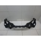 31416490 Панель передняя Volvo V40/V40 Cross Country (2012 - 2019)