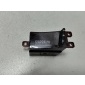 8111009010 Часы Ssang Yong Actyon Sport (2012 - 2016)