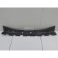 LR099388 Наполнитель переднего бампера Land Rover Range Rover Sport 2013