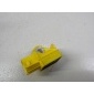 3893061M20 Датчик AIR BAG Suzuki SX4 2013