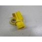 3893061M20 Датчик AIR BAG Suzuki SX4 2013